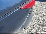 Mazda Mazda5 Sport JM1CW2BL2E0171189 снимка
