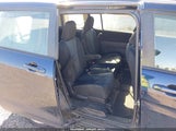 Mazda Mazda5 Sport JM1CW2BL2E0171189 снимка