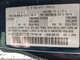 Mazda Mazda5 Sport JM1CW2BL2E0171189 снимка