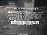 Subaru Forester Premium JF2SKAEC4KH441213 снимка