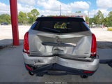 Cadillac Srx Premium Collection 3GYFNDE36FS550529 снимка