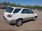Lexus Rx 300 JTJHF10U610190623 снимка