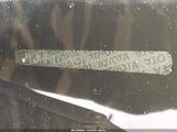 Lexus Rx 300 JTJHF10U610190623 снимка