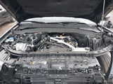 Ford Explorer Active 1FMUK8DH0SGC26796 снимка
