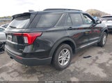 Ford Explorer Active 1FMUK8DH0SGC26796 снимка