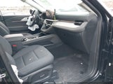 Ford Explorer Active 1FMUK8DH0SGC26796 снимка