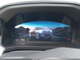Ford Explorer Active 1FMUK8DH0SGC26796 снимка