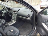 Mazda Mazda6 S Sport 1YVHP80D755M22108 снимка