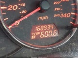Mazda Mazda6 S Sport 1YVHP80D755M22108 снимка
