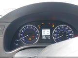 Infiniti G25X JN1DV6AR9CM860627 снимка