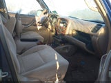 Toyota Sequoia Sr5 V8 5TDBT44AX4S216595 снимка