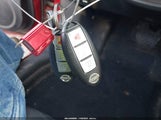 Nissan Juke Sl JN8AF5MV3CT108139 снимка