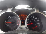 Nissan Juke Sl JN8AF5MV3CT108139 снимка