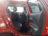 Nissan Juke Sl JN8AF5MV3CT108139 снимка