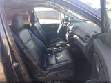Honda Pilot Touring 5FNYF5H95HB037558 снимка