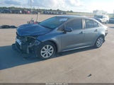 Toyota Corolla Le 5YFEPMAE0NP344458 снимка