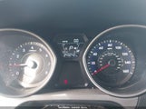 Hyundai Elantra Se 5NPDH4AE6FH551248 снимка