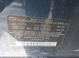 Hyundai Elantra Se 5NPDH4AE6FH551248 снимка