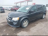 Dodge Grand Caravan Sxt 2C4RDGCGXCR195323 снимка
