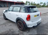 Mini Countryman Cooper S WMWZC3C52DWP23811 снимка