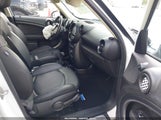 Mini Countryman Cooper S WMWZC3C52DWP23811 снимка