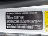 Mini Countryman Cooper S WMWZC3C52DWP23811 снимка