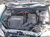 Honda Civic Hybrid JHMES95623S026916 снимка