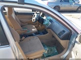 Honda Civic Hybrid JHMES95623S026916 снимка