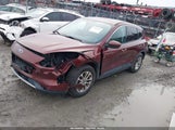 Ford Escape Se 1FMCU0G61MUA95027 снимка