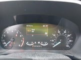 Ford Escape Se 1FMCU0G61MUA95027 снимка