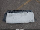Ford Escape Se 1FMCU9GX7GUC81933 снимка