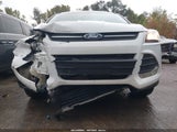 Ford Escape Se 1FMCU9GX7GUC81933 снимка