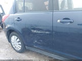 Nissan Versa 1.8S 3N1BC13E39L385179 снимка