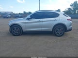 Alfa Romeo Stelvio Sport Awd ZASPAKAN1K7C40001 fotografie