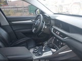 Alfa Romeo Stelvio Sport Awd ZASPAKAN1K7C40001 снимка