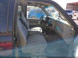 Chevrolet K1500 Sportside 2GCEK19R5V1180353 fotografie
