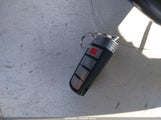 Volkswagen Passat Komfort WVWAK73C58P130839 снимка