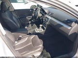 Volkswagen Passat Komfort WVWAK73C58P130839 fotografie
