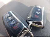 Hyundai Santa Fe Sport 2.0L Turbo 5XYZU3LA7EG188406 fotografie