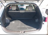 Hyundai Santa Fe Sport 2.0L Turbo 5XYZU3LA7EG188406 снимка