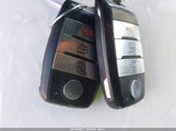 Kia Sportage Ex KNDPN3AC4H7240374 снимка