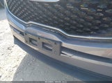 Kia Sportage Ex KNDPN3AC4H7240374 снимка