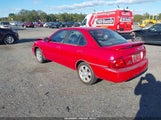 Nissan Sentra 1.8S 3N1CB51D16L627262 снимка