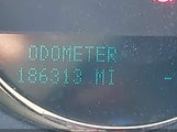 Chevrolet Silverado  Ltz 3GCPKTE79DG155194 снимка