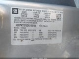 Chevrolet Silverado  Ltz 3GCPKTE79DG155194 снимка