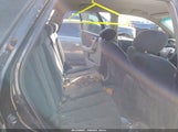 Nissan Murano S JN8AZ08W15W404033 снимка