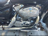 Honda Vt750 C JH2RC50055M104177 снимка