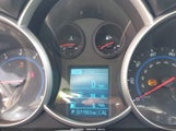 Chevrolet Cruze 1Lt Auto 1G1PC5SB0F7240658 photo