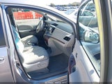 Toyota Sienna Xle V6 8 Passenger 5TDYK3DC0ES486316 photo