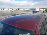 Jeep Grand Cherokee Limited 4X4 1C4RJFBG3HC824568 photo